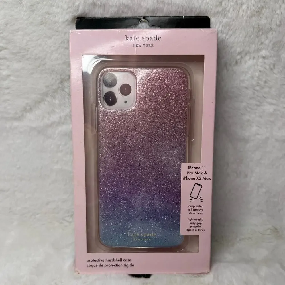 Kate Spade Phone Case